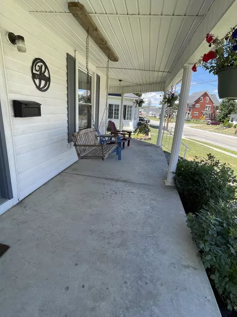315 E Broadway St, Covington, OH 45318 photo 26
