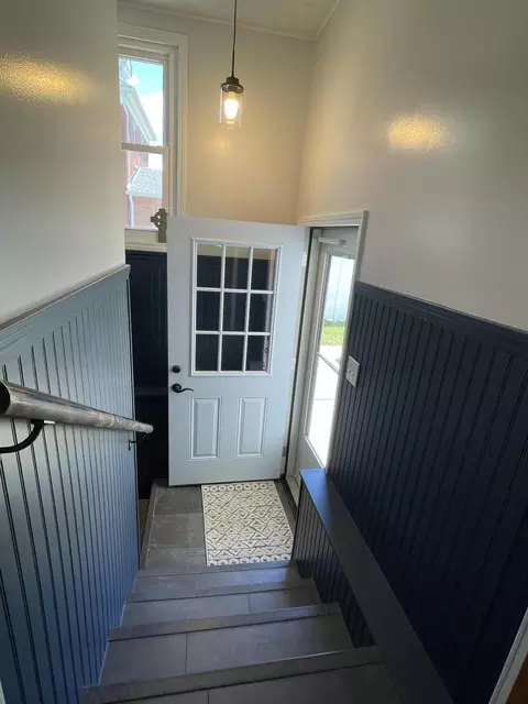 315 E Broadway St, Covington, OH 45318 photo 30