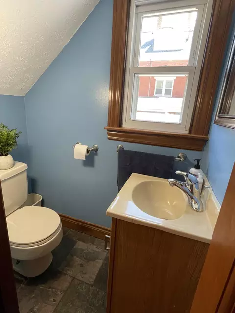 315 E Broadway St, Covington, OH 45318 photo 20