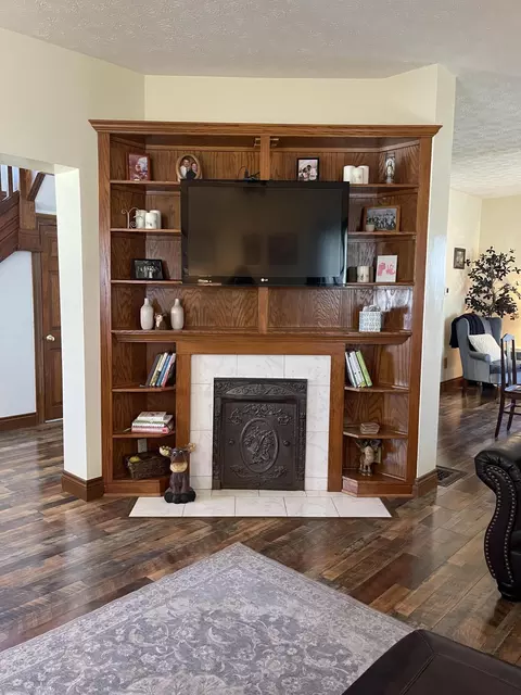 315 E Broadway St, Covington, OH 45318 photo 8