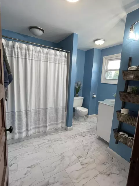 315 E Broadway St, Covington, OH 45318 photo 21