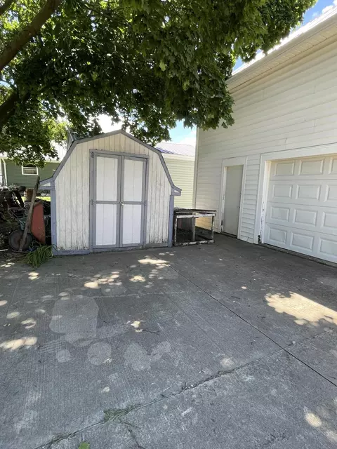 315 E Broadway St, Covington, OH 45318 photo 39