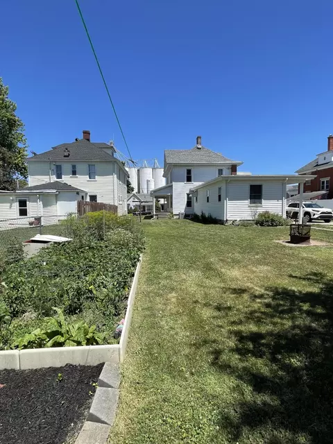 315 E Broadway St, Covington, OH 45318 photo 37