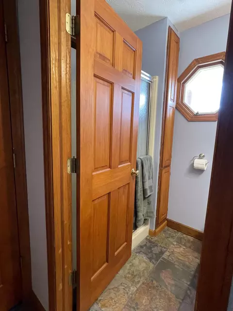 315 E Broadway St, Covington, OH 45318 photo 18
