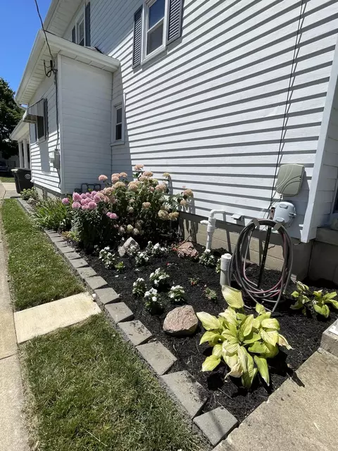 315 E Broadway St, Covington, OH 45318 photo 28