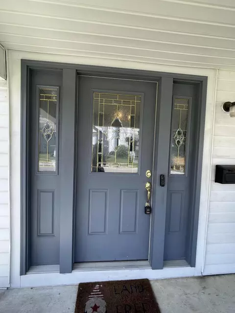 315 E Broadway St, Covington, OH 45318 photo 3