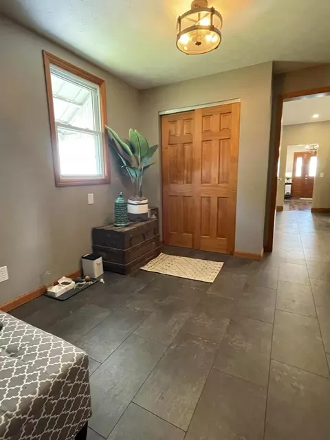 315 E Broadway St, Covington, OH 45318 photo 14