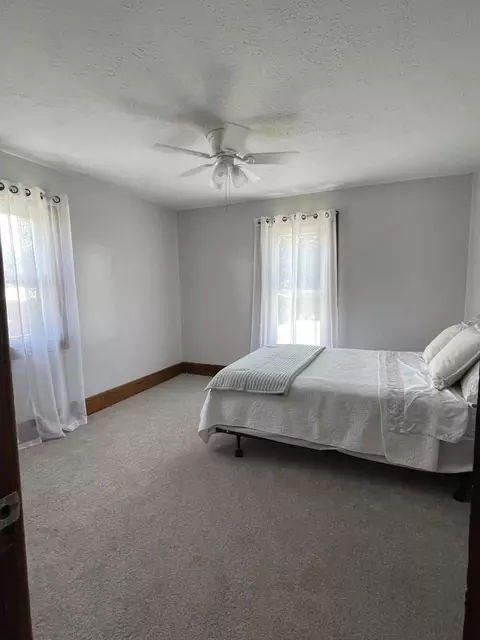 315 E Broadway St, Covington, OH 45318 photo 25