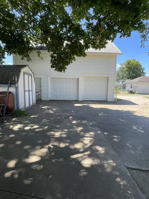 315 E Broadway St, Covington, OH 45318 photo 40
