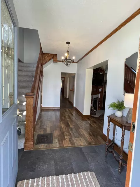 315 E Broadway St, Covington, OH 45318 photo 4