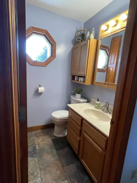 315 E Broadway St, Covington, OH 45318 photo 17