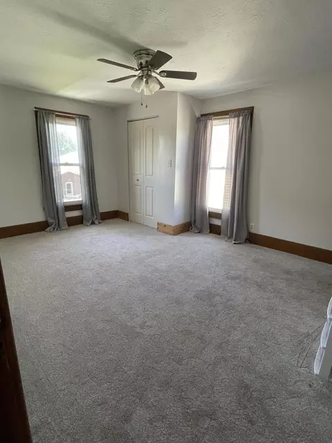315 E Broadway St, Covington, OH 45318 photo 24