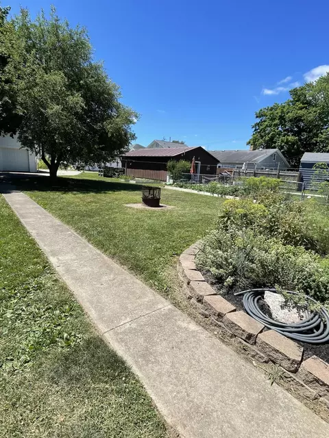 315 E Broadway St, Covington, OH 45318 photo 36