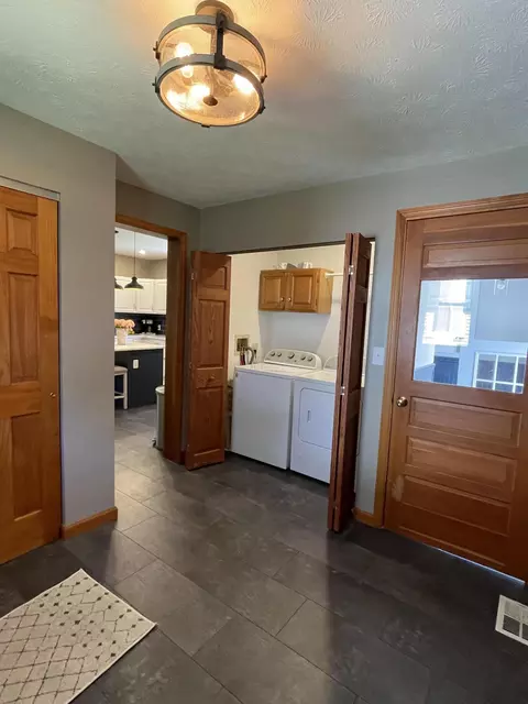 315 E Broadway St, Covington, OH 45318 photo 19