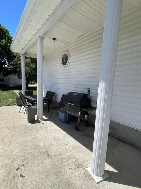 315 E Broadway St, Covington, OH 45318 photo 29