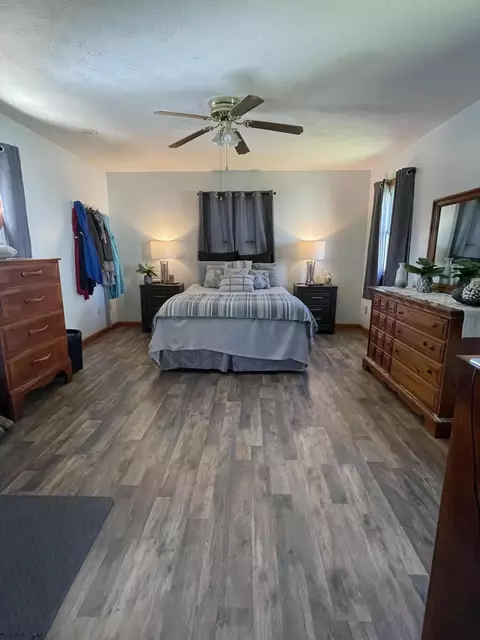 315 E Broadway St, Covington, OH 45318 photo 15