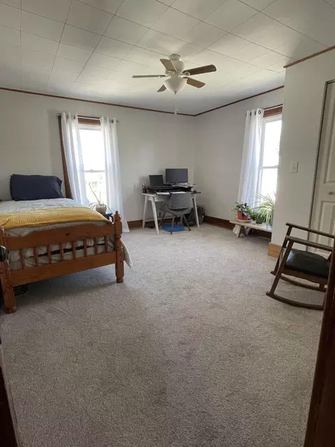 315 E Broadway St, Covington, OH 45318 photo 23