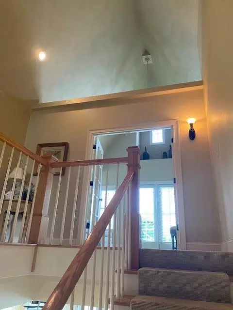  5625 Island View Dr, Celina, OH 45822 photo 7