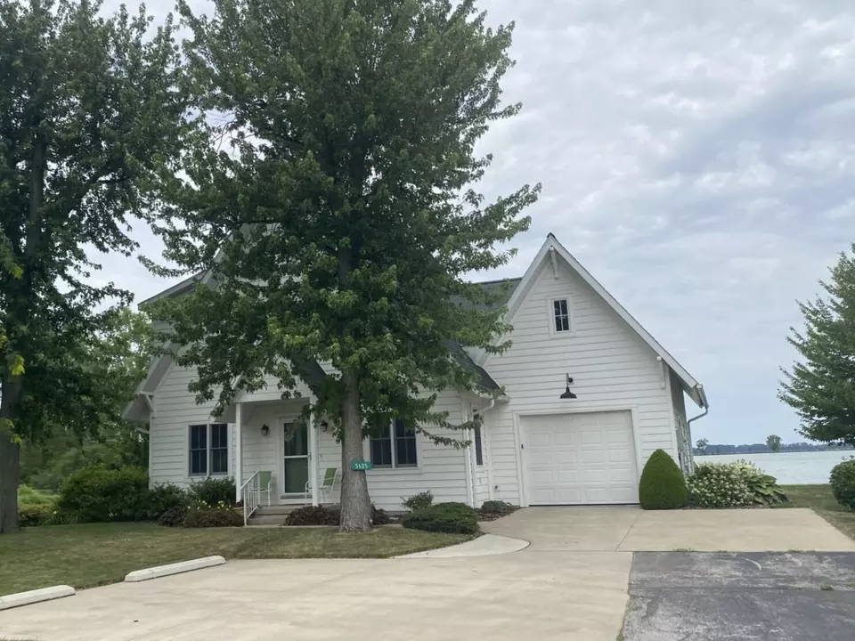 5625 Island View Dr, Celina, OH 45822 photo 1
