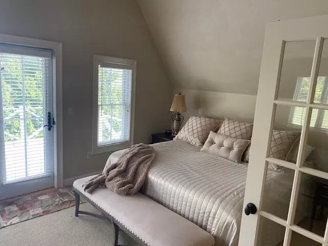  5625 Island View Dr, Celina, OH 45822 photo 8