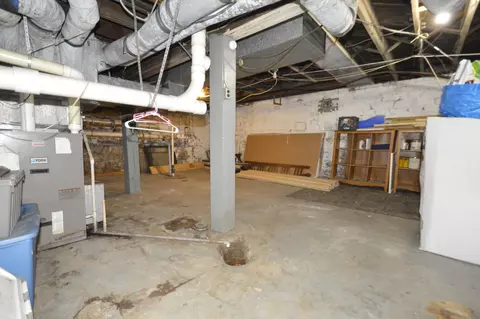 Other - 412 E High St, Springfield, OH 45505 photo 13 of 18