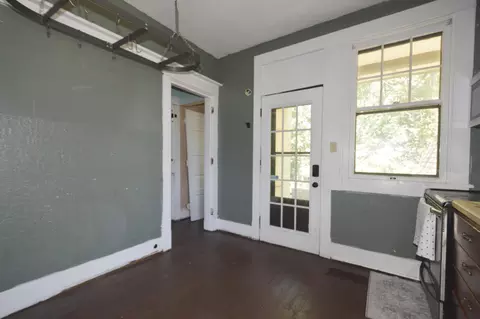 Other - 412 E High St, Springfield, OH 45505 photo 5 of 18