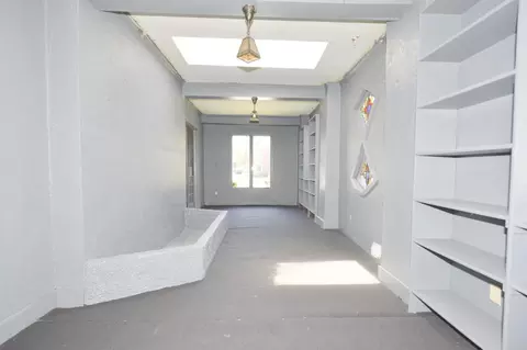 Other - 412 E High St, Springfield, OH 45505 photo 8 of 18