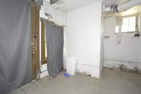 Other - 412 E High St, Springfield, OH 45505 photo 18 of 18
