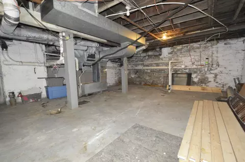 Other - 412 E High St, Springfield, OH 45505 photo 17 of 18