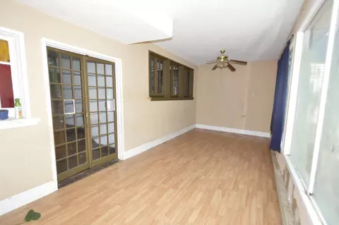 Other - 412 E High St, Springfield, OH 45505 photo 6 of 18