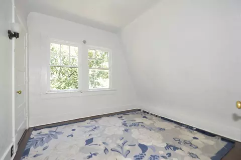 Bedroom - 412 E High St, Springfield, OH 45505 photo 3 of 6