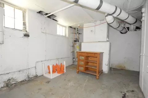 Other - 412 E High St, Springfield, OH 45505 photo 14 of 18