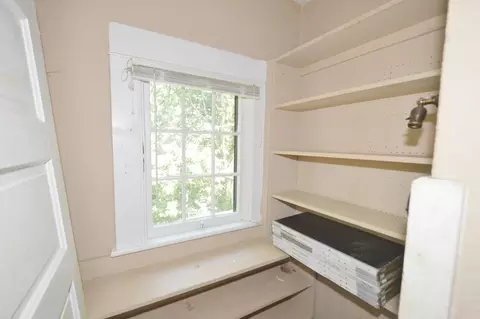 Other - 412 E High St, Springfield, OH 45505 photo 4 of 18