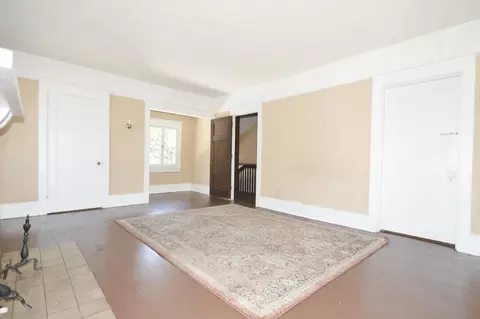 Other - 412 E High St, Springfield, OH 45505 photo 9 of 18