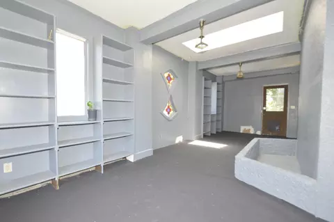 Other - 412 E High St, Springfield, OH 45505 photo 7 of 18