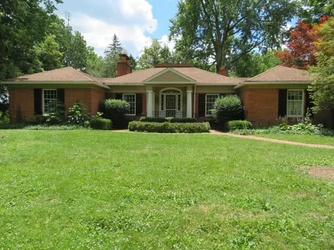 1285 W State Route 296, Urbana, OH 43078