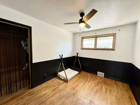 621 Maple St, Celina, OH 45822 photo 11