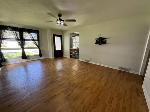 621 Maple St, Celina, OH 45822 photo 5