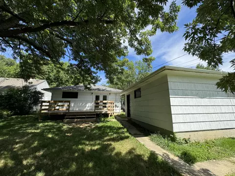 621 Maple St, Celina, OH 45822 photo 21