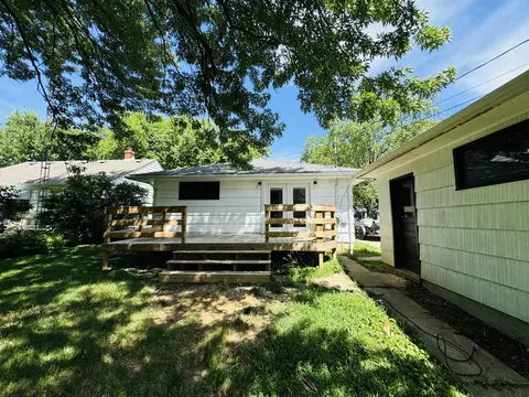 621 Maple St, Celina, OH 45822 photo 20