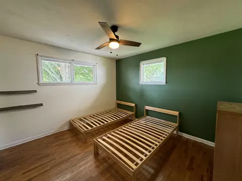 621 Maple St, Celina, OH 45822 photo 9