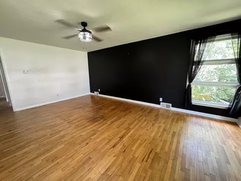 621 Maple St, Celina, OH 45822 photo 6