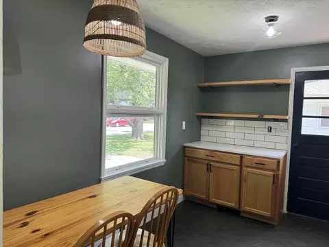 621 Maple St, Celina, OH 45822 photo 4
