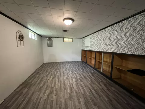 621 Maple St, Celina, OH 45822 photo 15