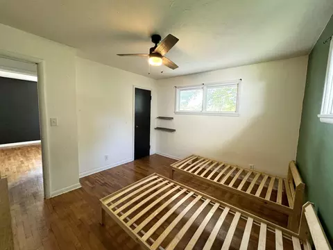 621 Maple St, Celina, OH 45822 photo 10