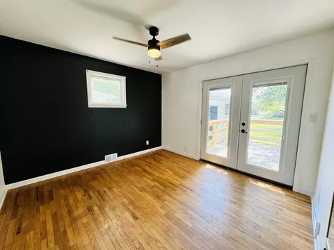 621 Maple St, Celina, OH 45822 photo 8