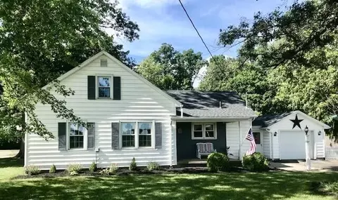 5679 State Route 219, New Knoxville, OH 45871