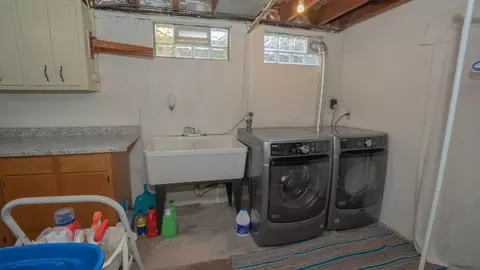 Other - 439 Kossuth St, Sidney, OH 45365 photo 2 of 4