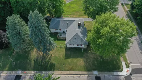 View/Area - 439 Kossuth St, Sidney, OH 45365 photo 1 of 1