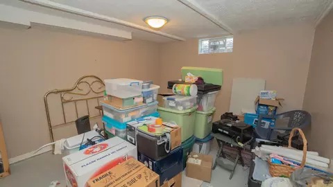 Other - 439 Kossuth St, Sidney, OH 45365 photo 3 of 4